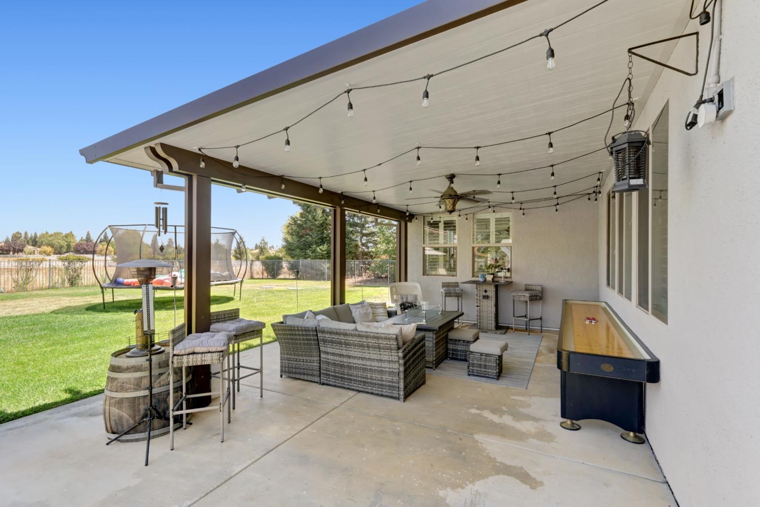 9595 Stablegate Road Wilton, CA 95693 - Photo 44 of 63 Gallery Image 44