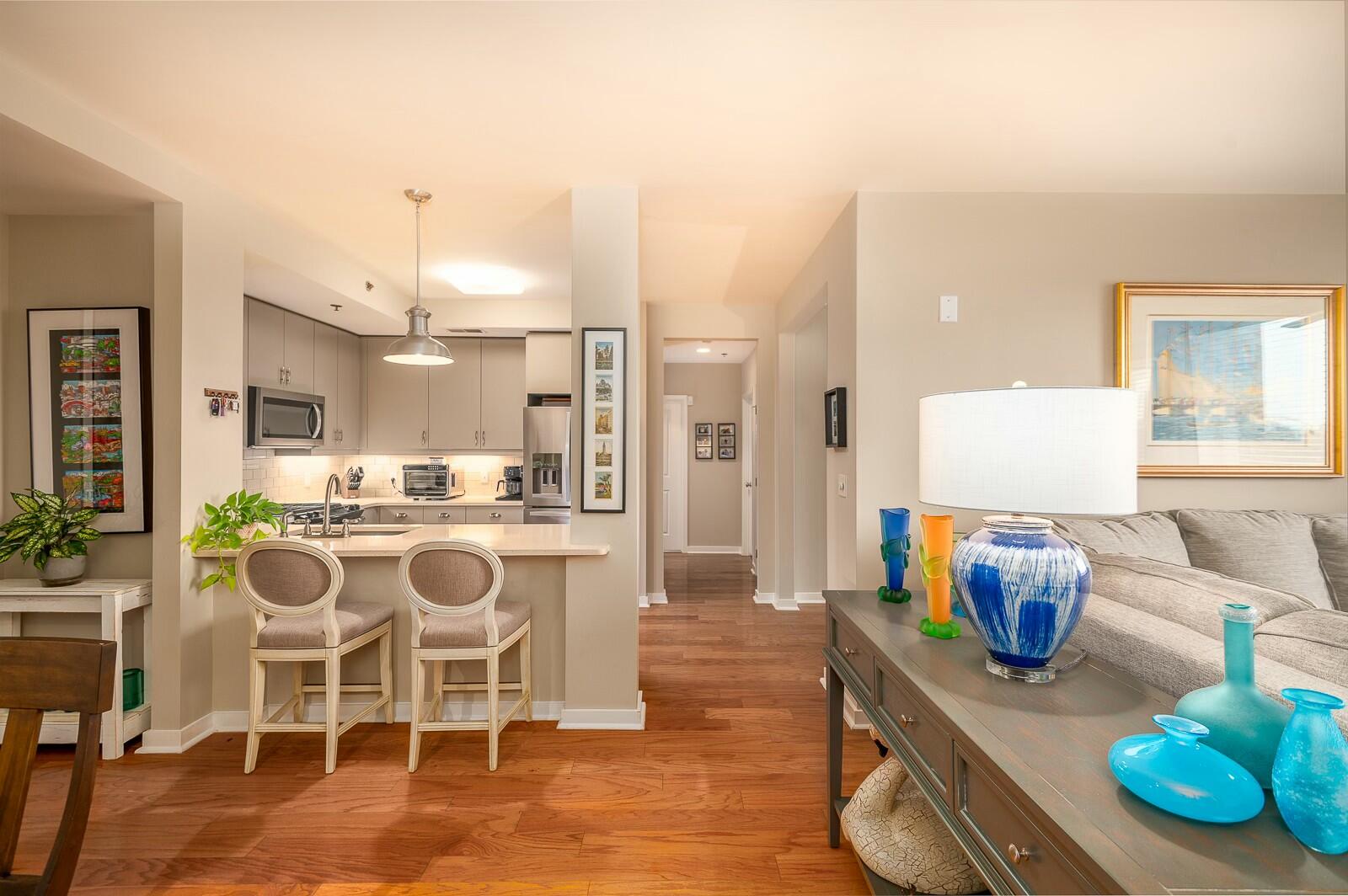 200 Manufacturers Road, Unit 303 Chattanooga, TN 37405 - Photo 1 of 26 tempImageCgRnOZ