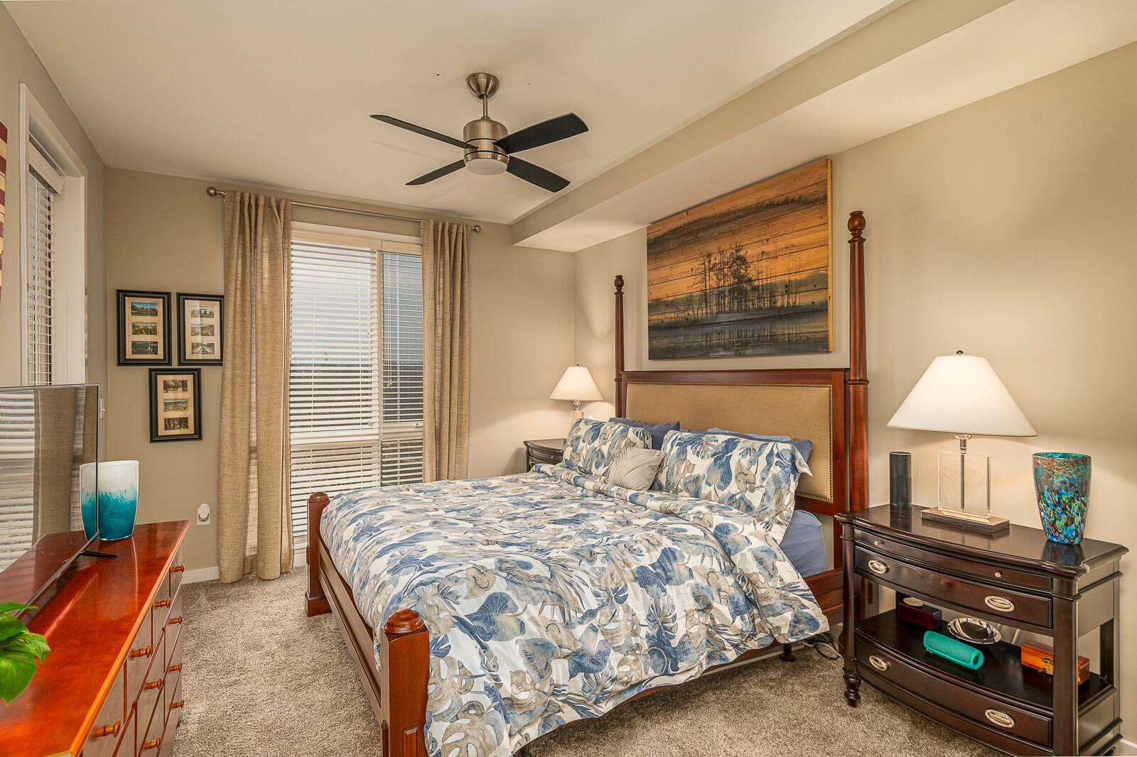 200 Manufacturers Road, Unit 303 Chattanooga, TN 37405 - Photo 11 of 26 tempImageUMlQI9