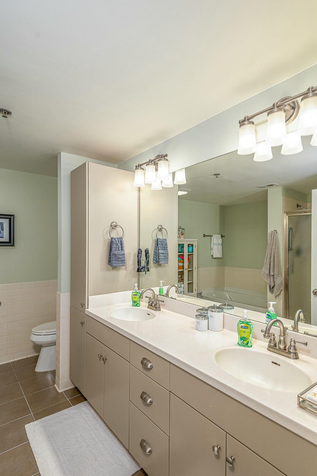 200 Manufacturers Road, Unit 303 Chattanooga, TN 37405 - Photo 12 of 26 tempImageaKOwZT