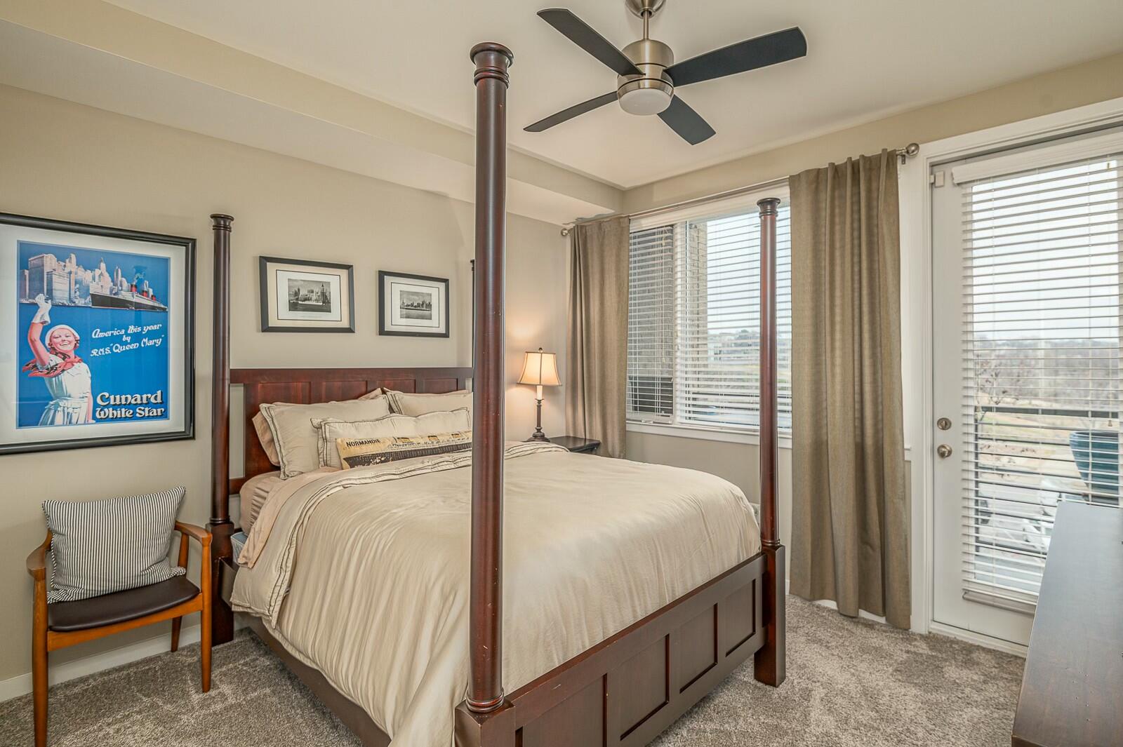 200 Manufacturers Road, Unit 303 Chattanooga, TN 37405 - Photo 13 of 26 tempImageSlnIWR
