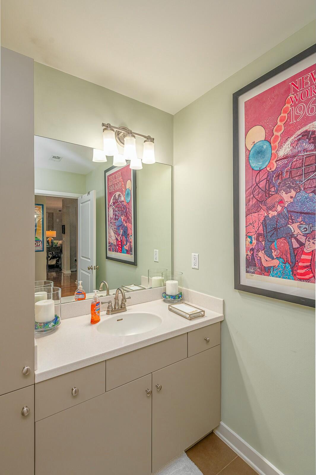 200 Manufacturers Road, Unit 303 Chattanooga, TN 37405 - Photo 14 of 26 tempImageCbqFb1