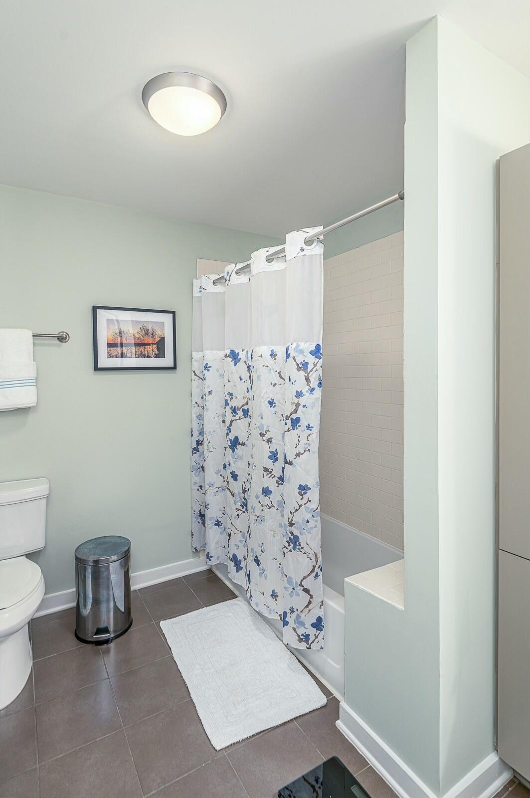 200 Manufacturers Road, Unit 303 Chattanooga, TN 37405 - Photo 15 of 26 tempImageLncxSM