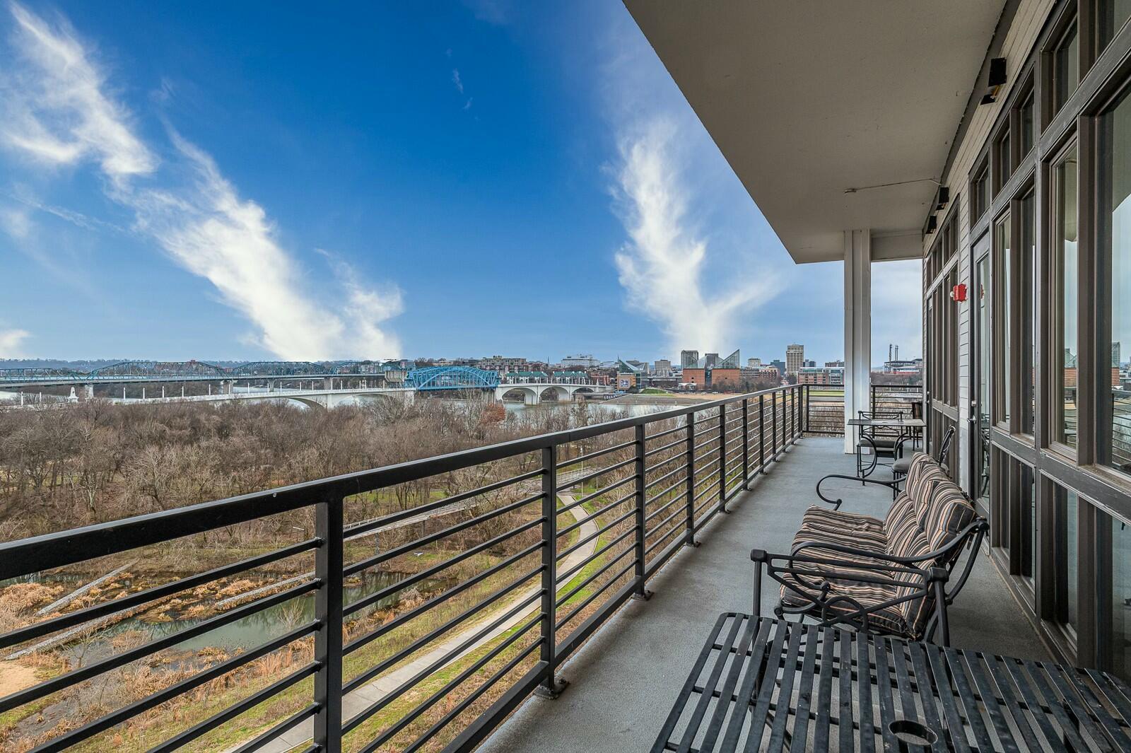 200 Manufacturers Road, Unit 303 Chattanooga, TN 37405 - Photo 19 of 26 tempImageb95SgO