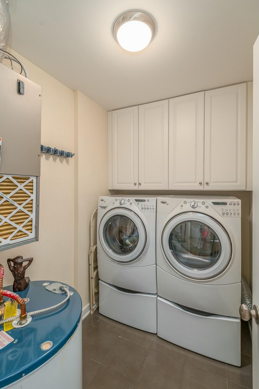 200 Manufacturers Road, Unit 303 Chattanooga, TN 37405 - Photo 20 of 26 tempImageTCSrTQ