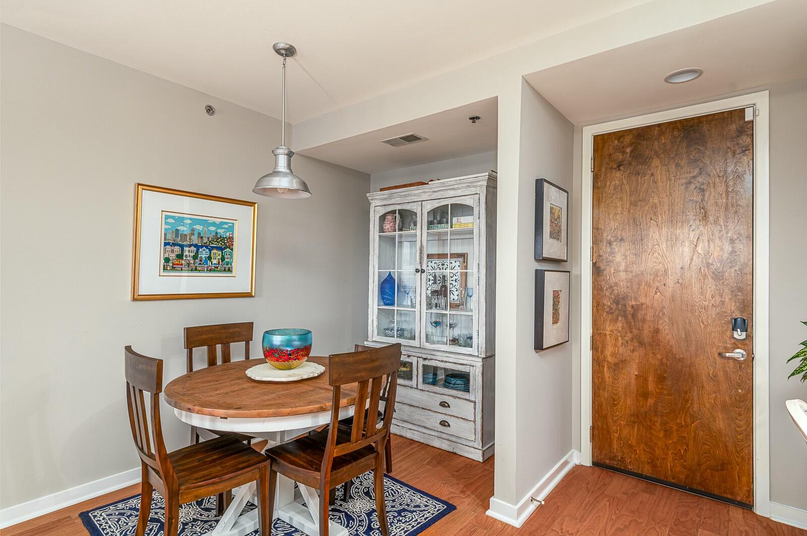 200 Manufacturers Road, Unit 303 Chattanooga, TN 37405 - Photo 5 of 26 tempImageaL8Qd5