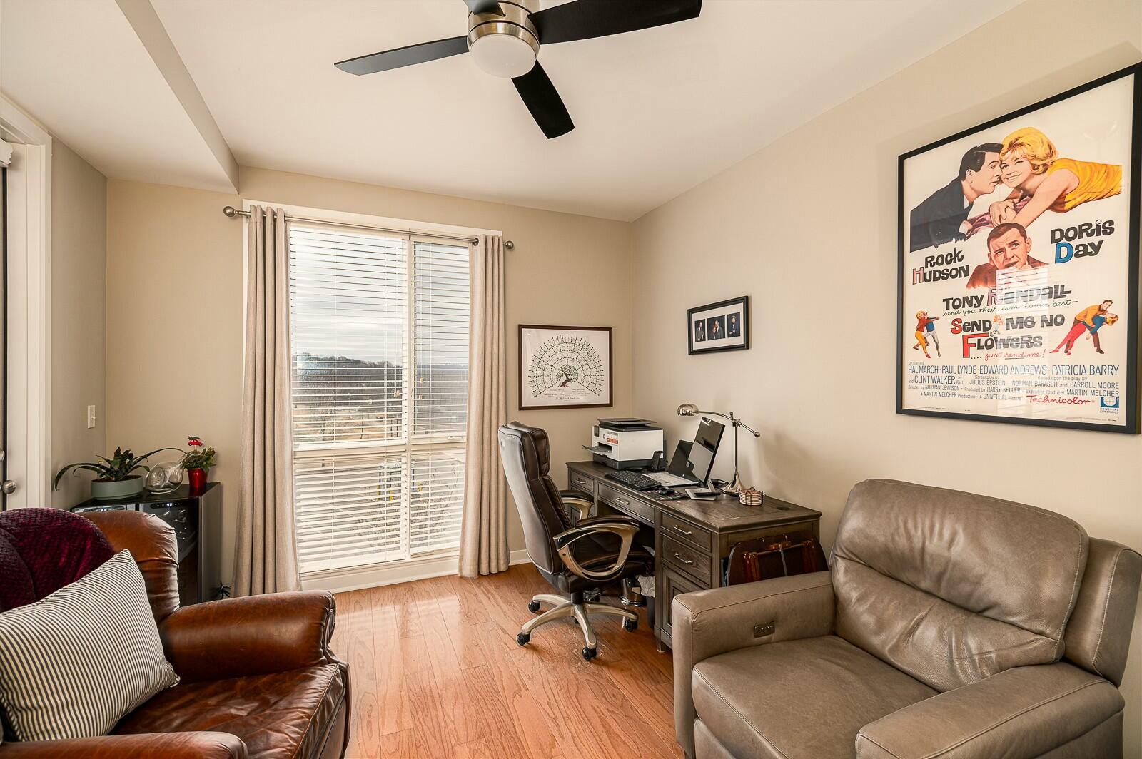 200 Manufacturers Road, Unit 303 Chattanooga, TN 37405 - Photo 8 of 26 tempImage2P4KP0
