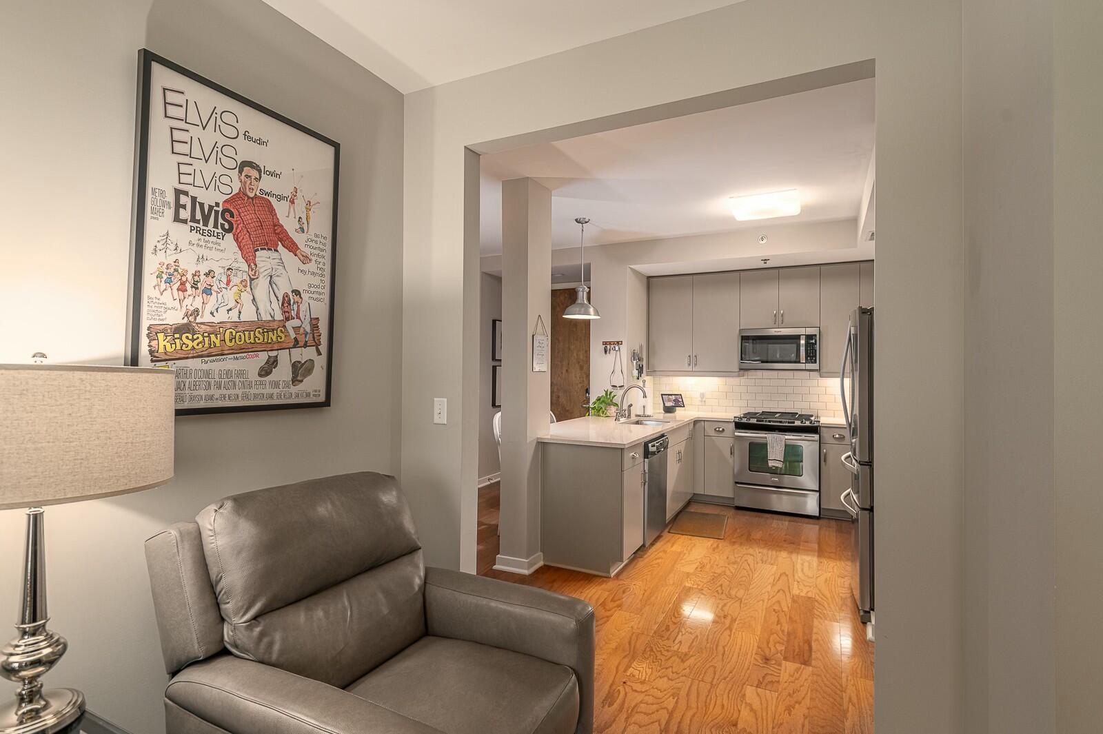200 Manufacturers Road, Unit 303 Chattanooga, TN 37405 - Photo 10 of 26 tempImage14iFz6