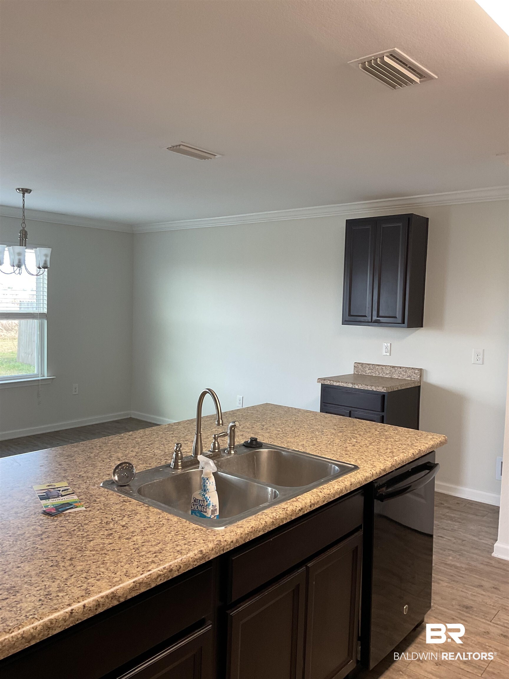 6926 Crimson Ridge Street Gulf Shores, AL 36542 - Photo 5 of 18