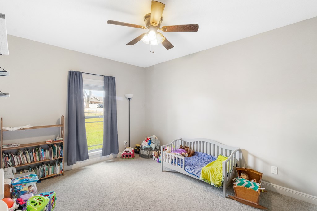 881 Windmill Road Newton, AL 36352 - Photo 28 of 39