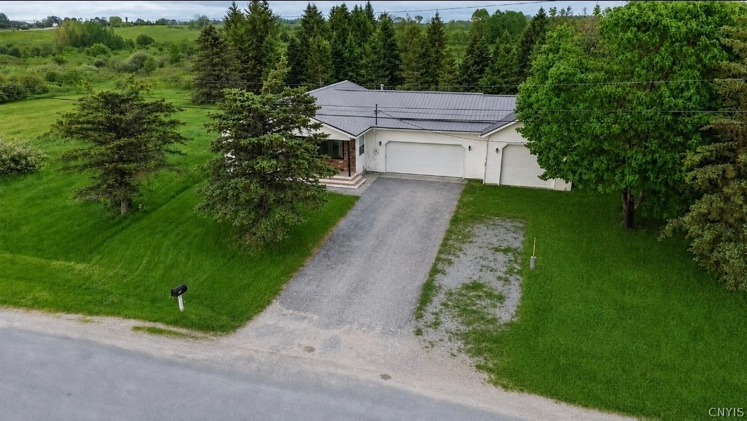 30346 Rockbrook Road Le Ray, NY 13637 - Photo 27 of 27