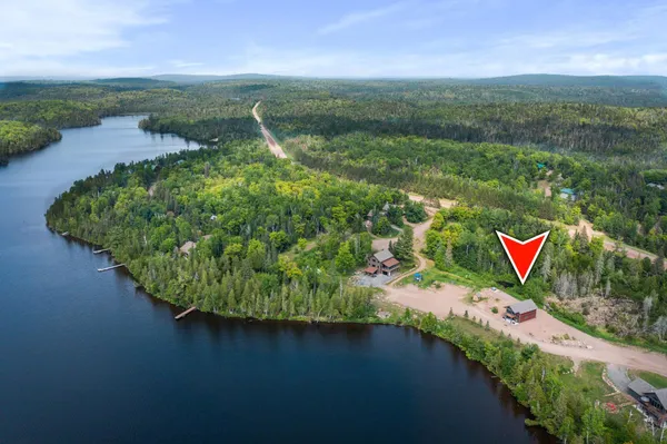 $549,500 | 6785 Village Drive, Finland, MN 55603