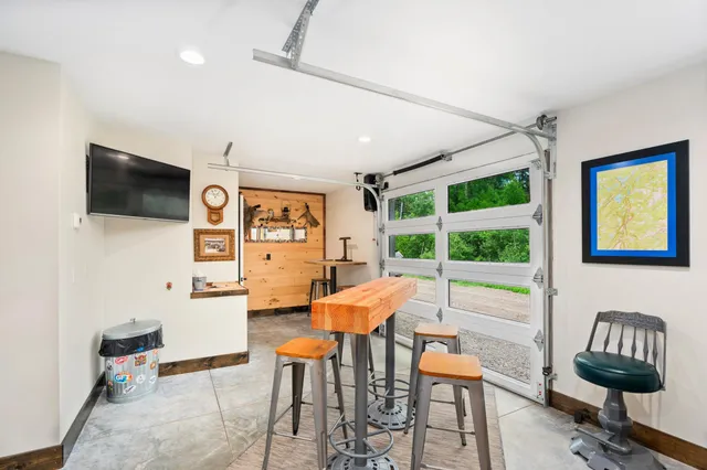 $549,500 | 6785 Village Drive, Finland, MN 55603