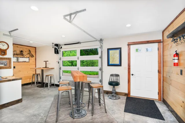 $549,500 | 6785 Village Drive, Finland, MN 55603