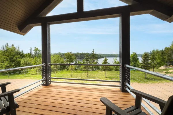 $549,500 | 6785 Village Drive, Finland, MN 55603