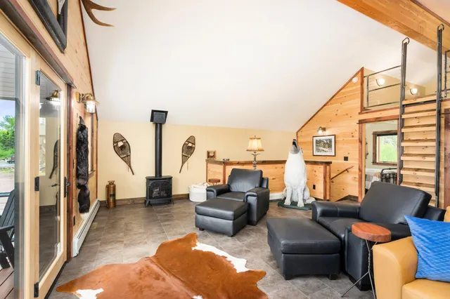 $549,500 | 6785 Village Drive, Finland, MN 55603