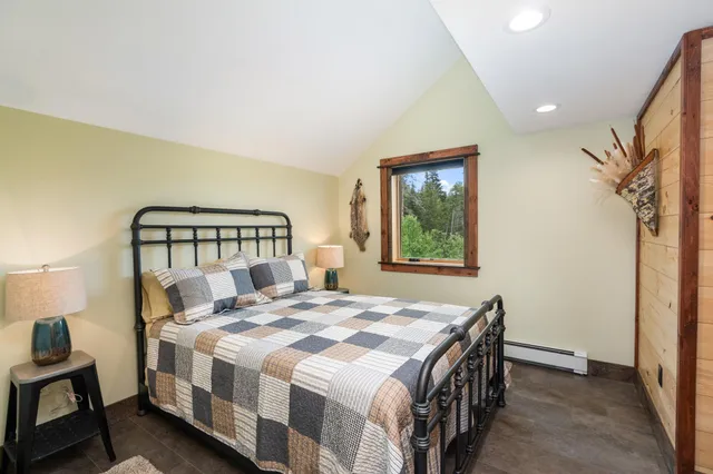 $549,500 | 6785 Village Drive, Finland, MN 55603