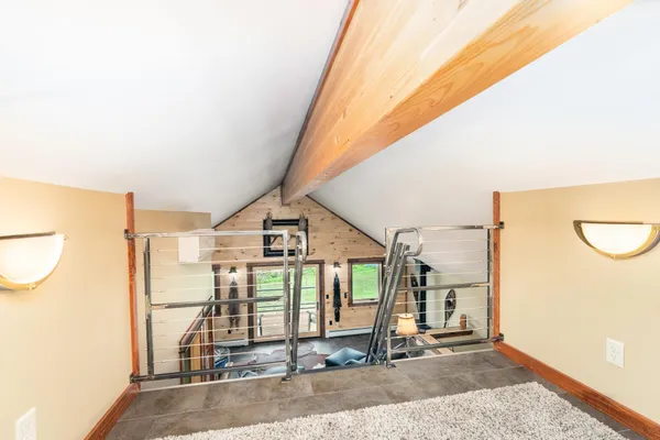 $549,500 | 6785 Village Drive, Finland, MN 55603