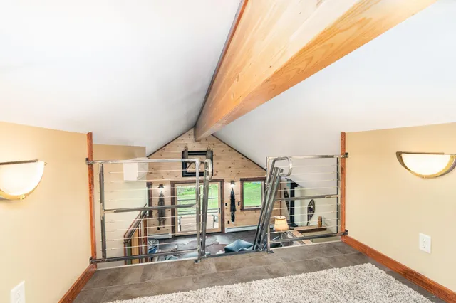 $549,500 | 6785 Village Drive, Finland, MN 55603