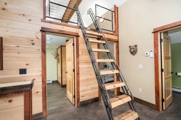 $549,500 | 6785 Village Drive, Finland, MN 55603