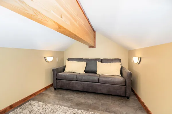 $549,500 | 6785 Village Drive, Finland, MN 55603
