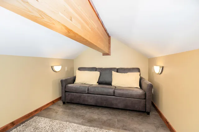 $549,500 | 6785 Village Drive, Finland, MN 55603