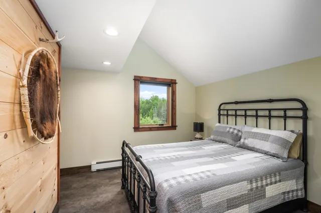 $549,500 | 6785 Village Drive, Finland, MN 55603