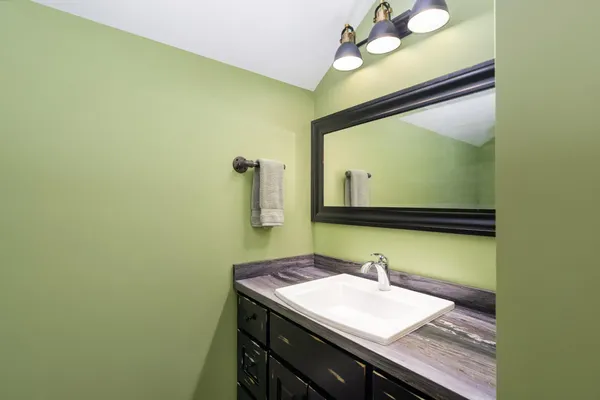 $549,500 | 6785 Village Drive, Finland, MN 55603