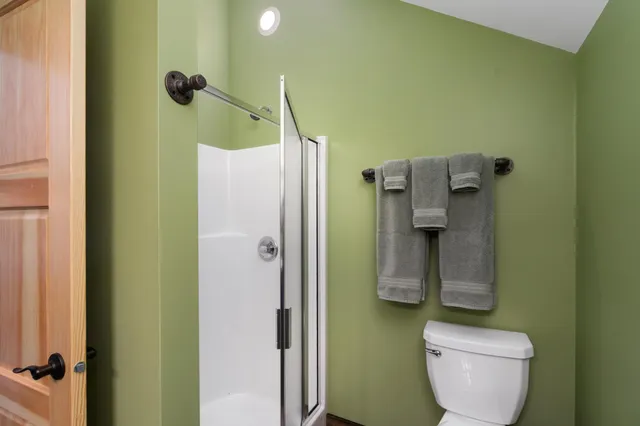 $549,500 | 6785 Village Drive, Finland, MN 55603