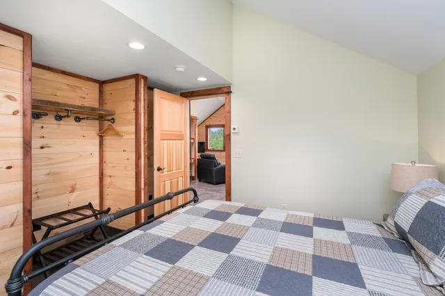 $549,500 | 6785 Village Drive, Finland, MN 55603