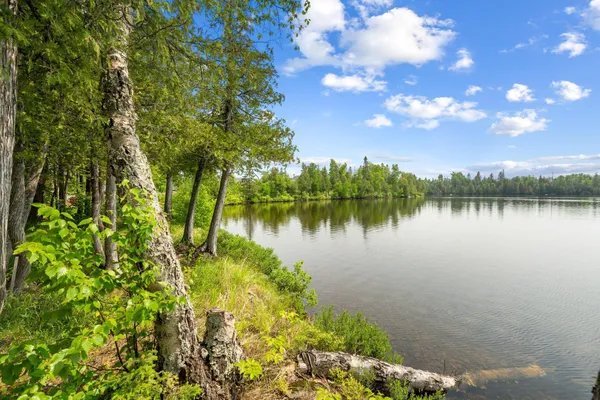 $549,500 | 6785 Village Drive, Finland, MN 55603