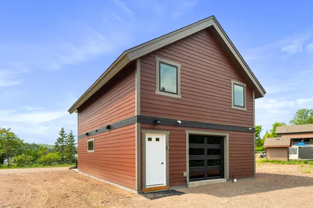 $549,500 | 6785 Village Drive, Finland, MN 55603