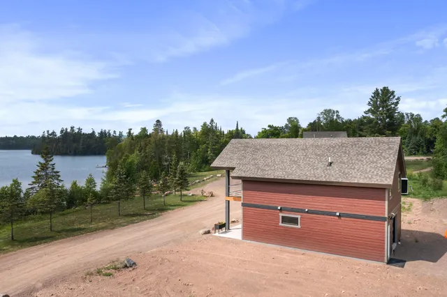 $549,500 | 6785 Village Drive, Finland, MN 55603