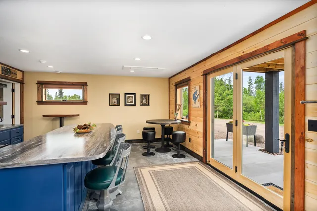 $549,500 | 6785 Village Drive, Finland, MN 55603