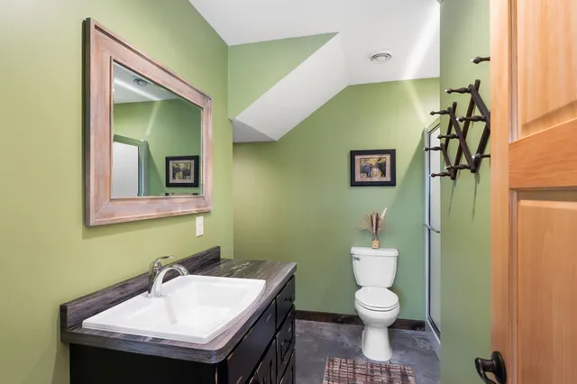 $549,500 | 6785 Village Drive, Finland, MN 55603