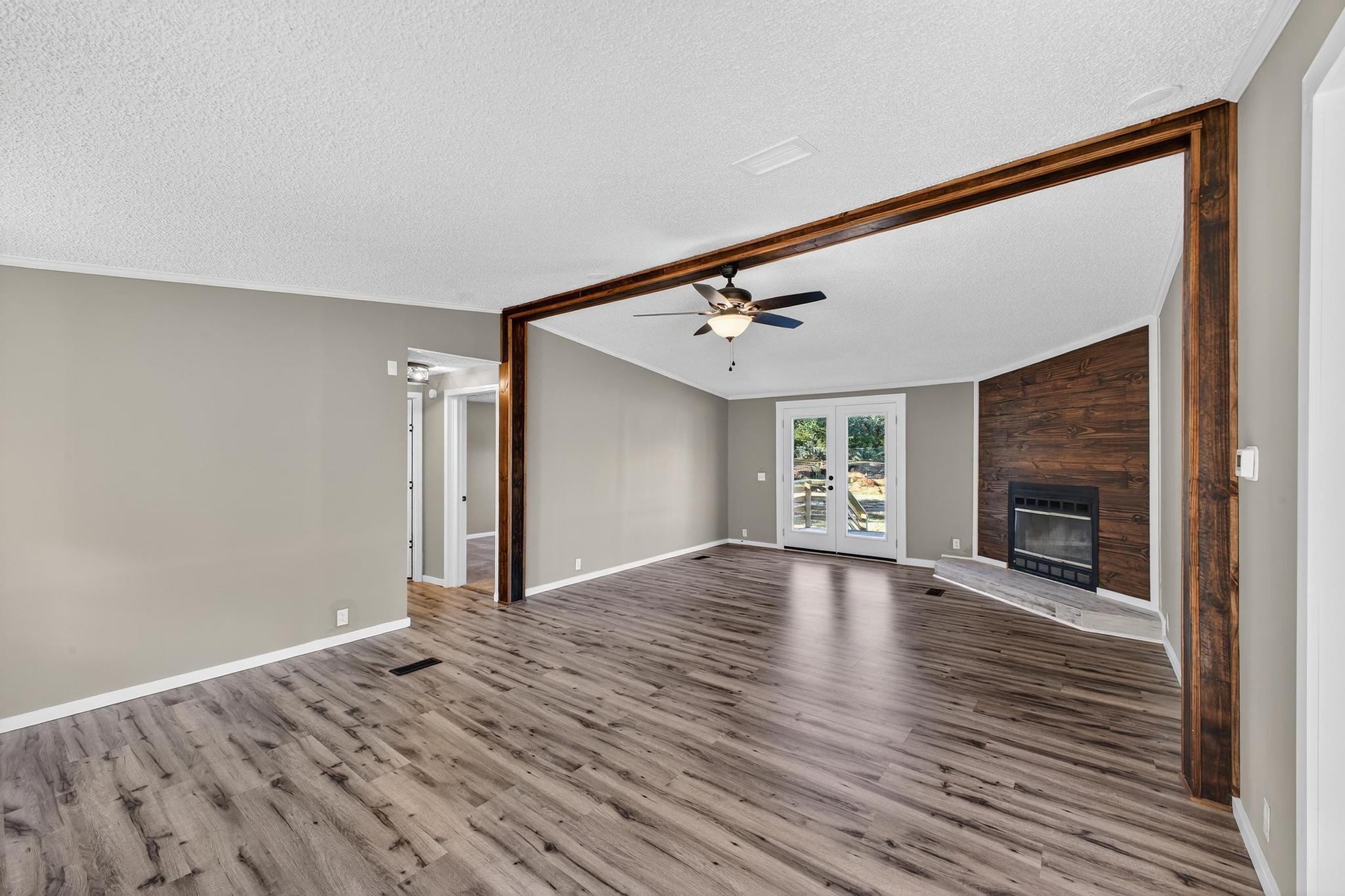 544 Berlin Road Salley, SC 29137 - Photo 4 of 37