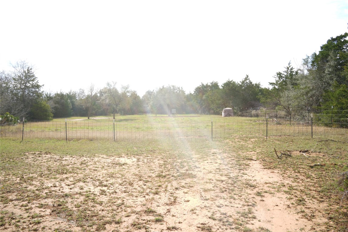 259 Meduna Road Smithville, TX 78957 - Photo 12 of 12 a view of a lake view
