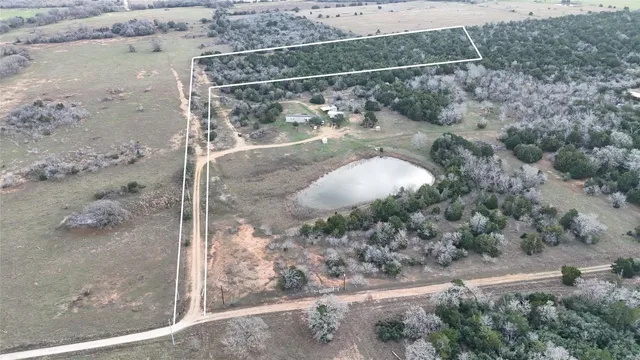 a view of a bathroom