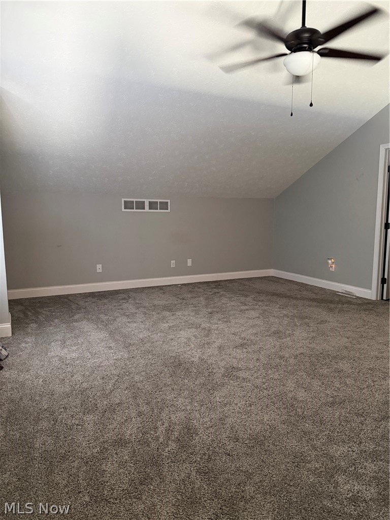 3262 Pheasant Run Road, Unit B Cortland, OH 44410 - Photo 14 of 18