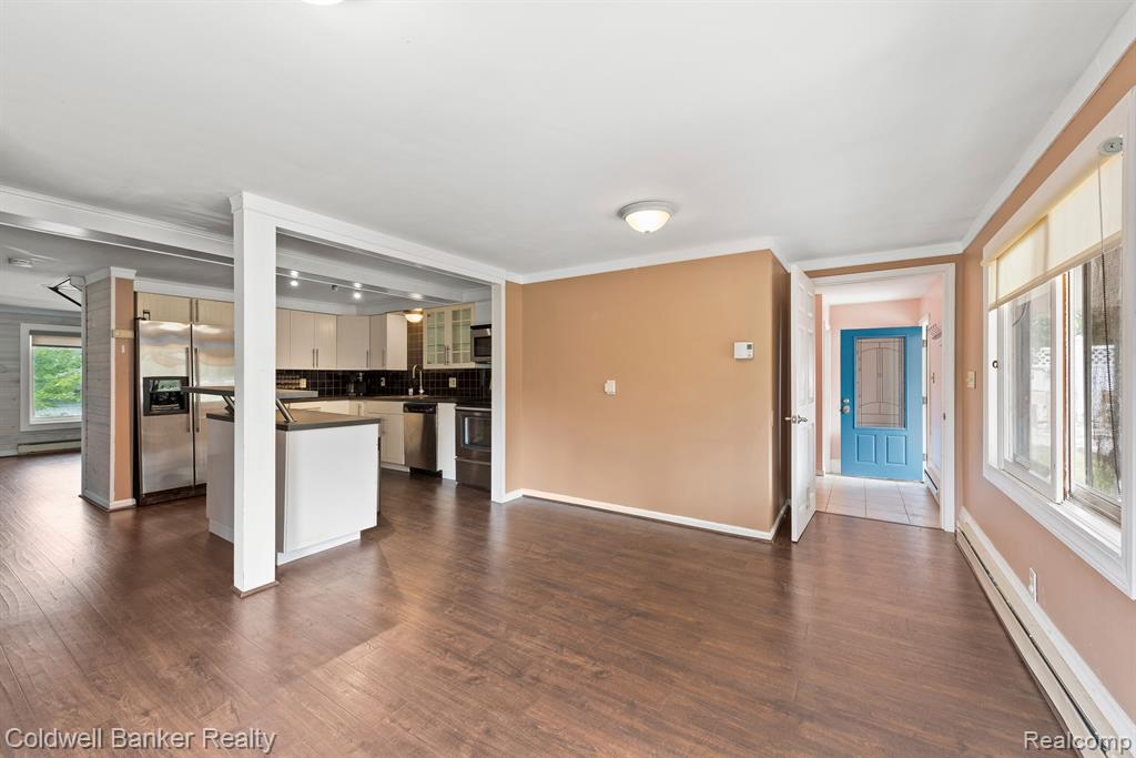72200 Lassier Road Romeo, MI 48065 - Photo 5 of 28