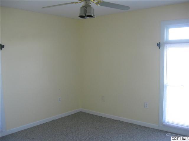 2012 Haigler Baucom Road Monroe, NC 28110 - Photo 8 of 11 a small space with a window