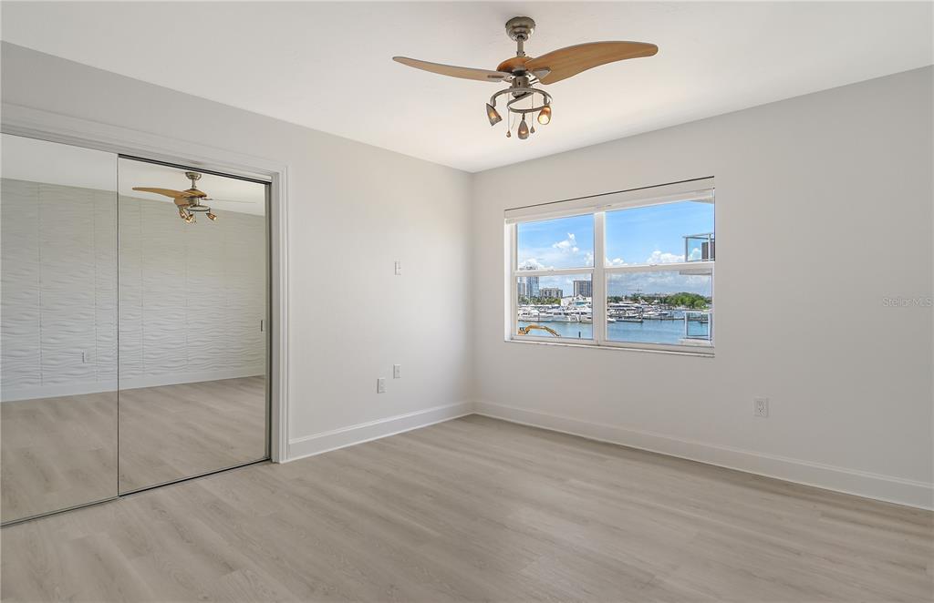 660 Golden Gate Point, Unit 32 Sarasota, FL 34236 - Photo 28 of 54