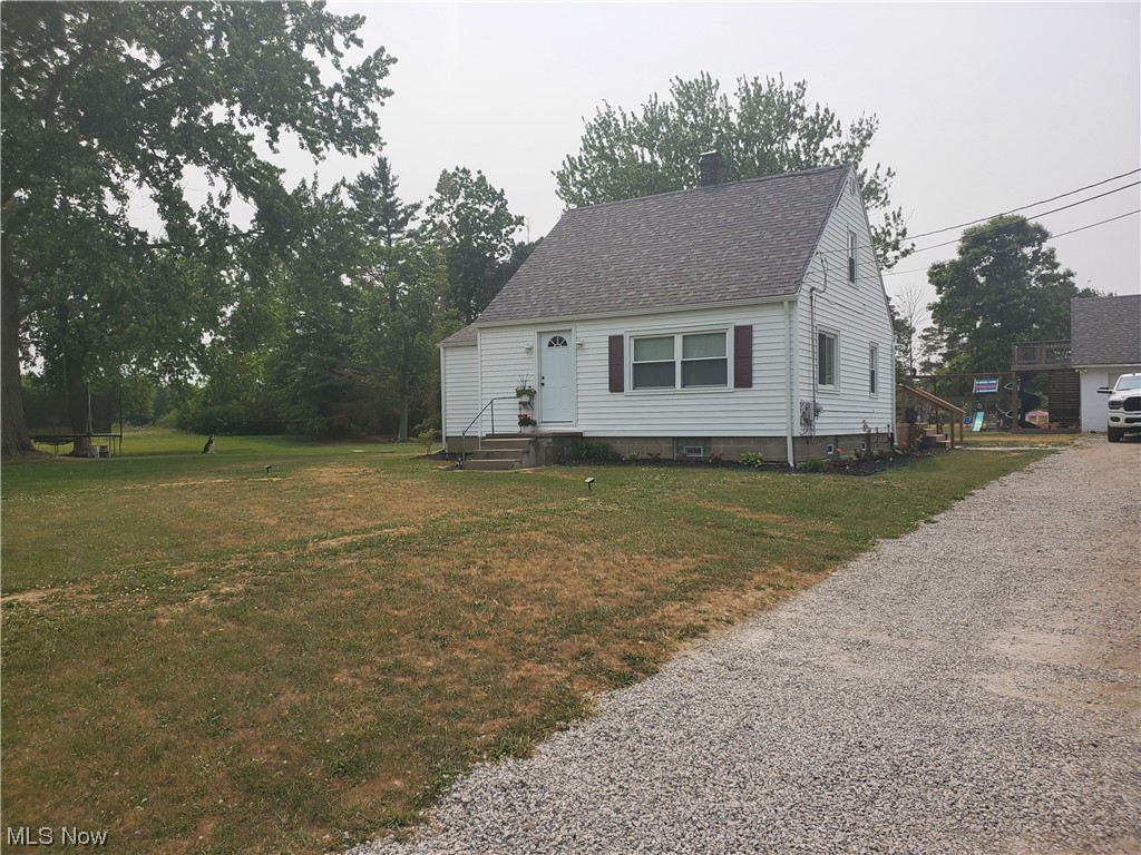 647 Forman Road Austinburg, OH 44010 - Photo 2 of 30 Gallery Image 2