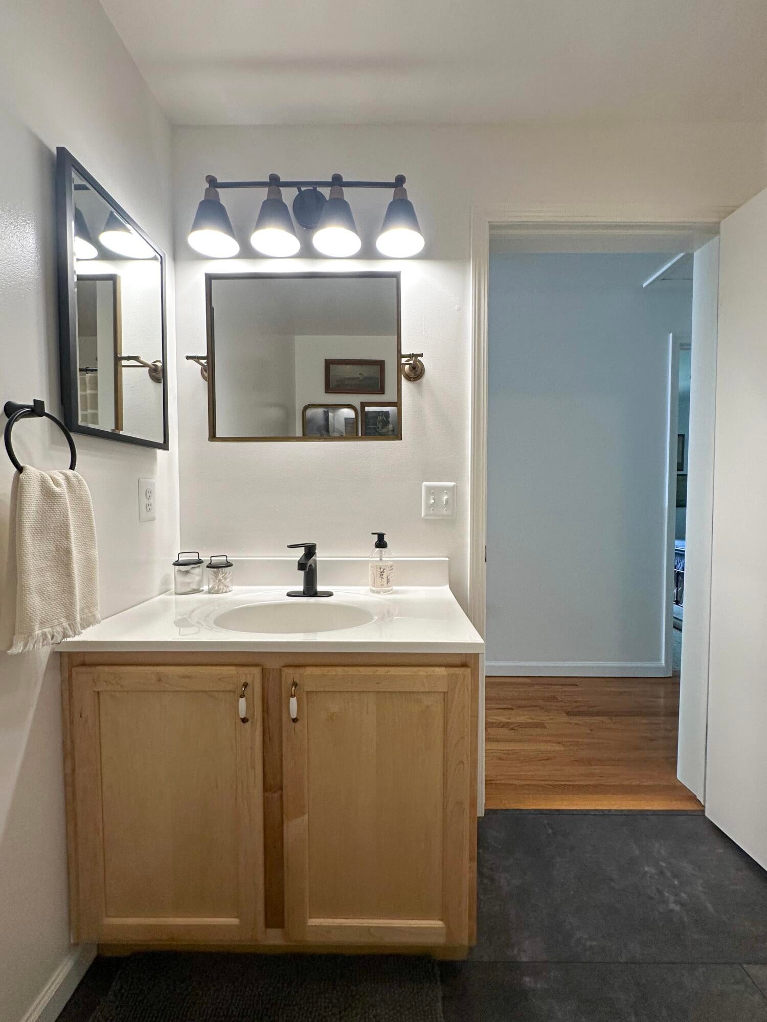 5931 Point Road Harrisville, MI 48740 - Photo 21 of 33 Gallery Image 21