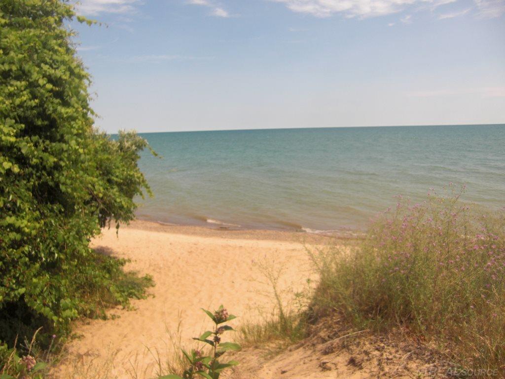 6530 Downington Road Carsonville, MI 48419 - Photo 3 of 6 31297902-2.JPG