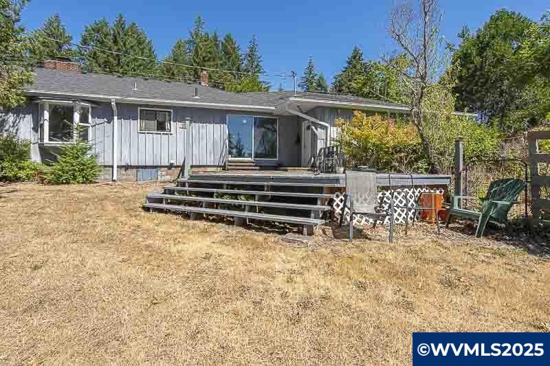 13530 Fishback Road Monmouth, OR 97361 - Photo 37 of 50