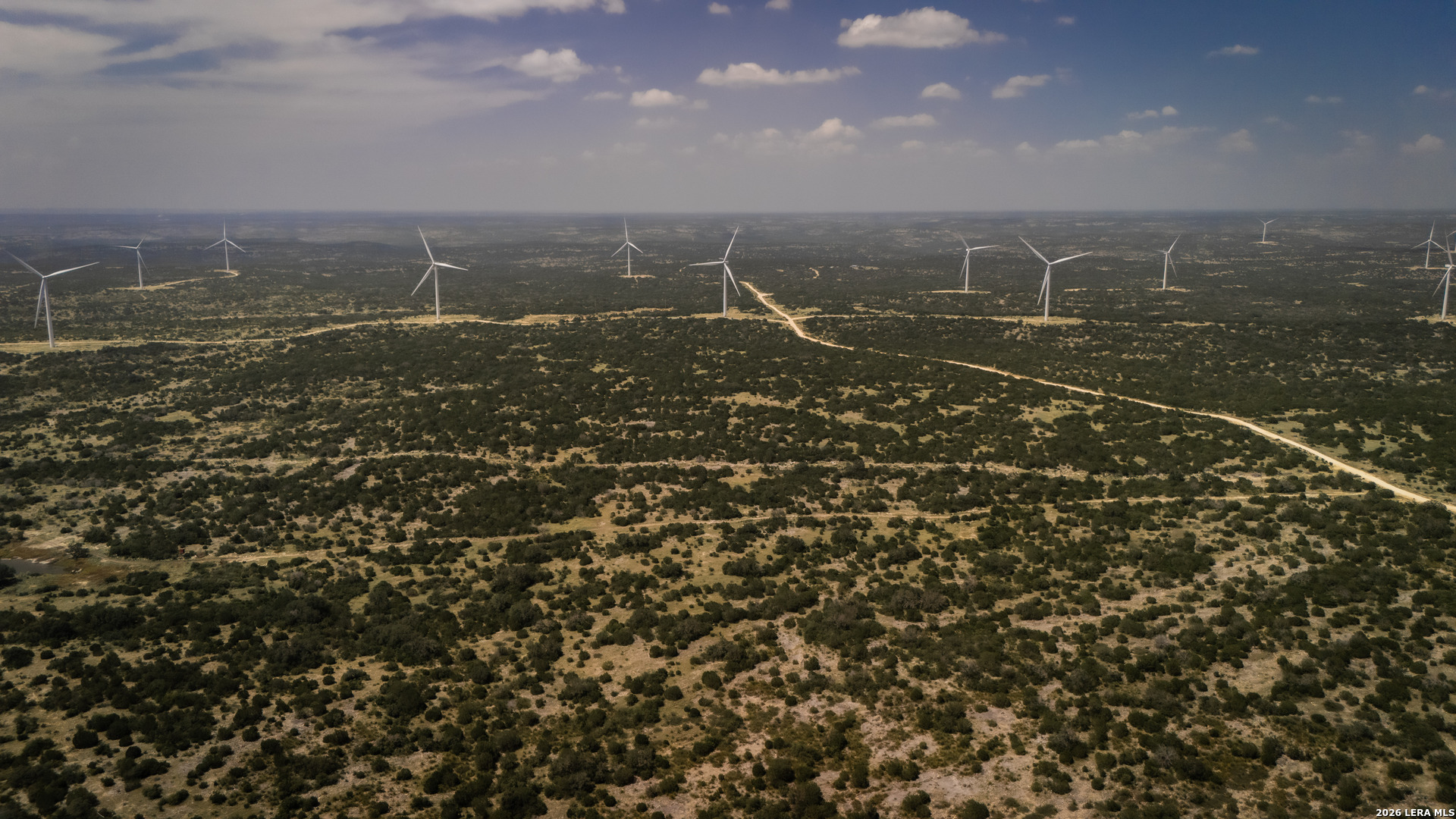 Tract 6-lwr Hwy 377 Rocksprings, TX 78880 - Photo 9 of 22 Gallery Image 9