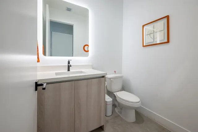 $6,500 | 6864 Southwest 80th Street, Miami, FL 33143