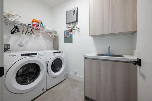 $6,500 | 6864 Southwest 80th Street, Miami, FL 33143