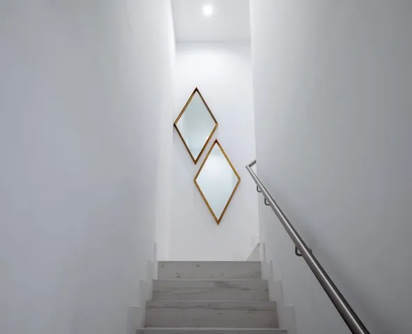 $6,500 | 6864 Southwest 80th Street, Miami, FL 33143